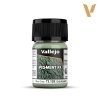 Vallejo 73128 Blue Grey - Pigment FX 35ml